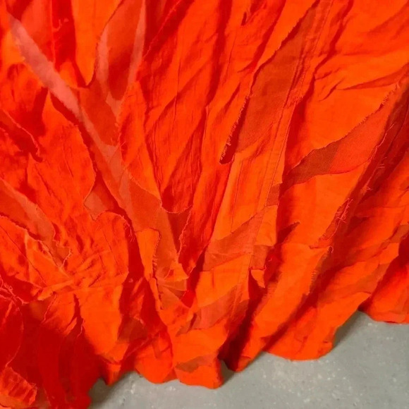 SIMKHAI
Katie Sheer Slip Dress - Picture 12 of 12